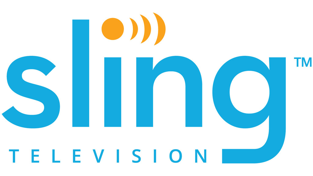 Sling TV: A La Carte TV. Watch Live Shows & Sports