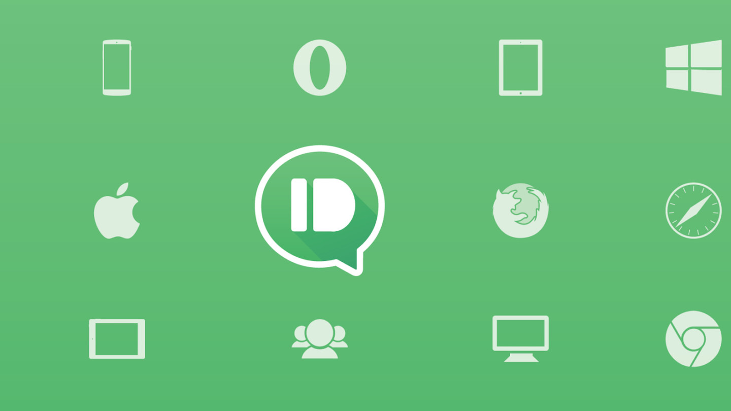 pushbullet on iphone