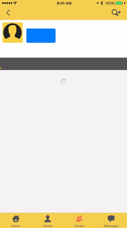 Author Pages