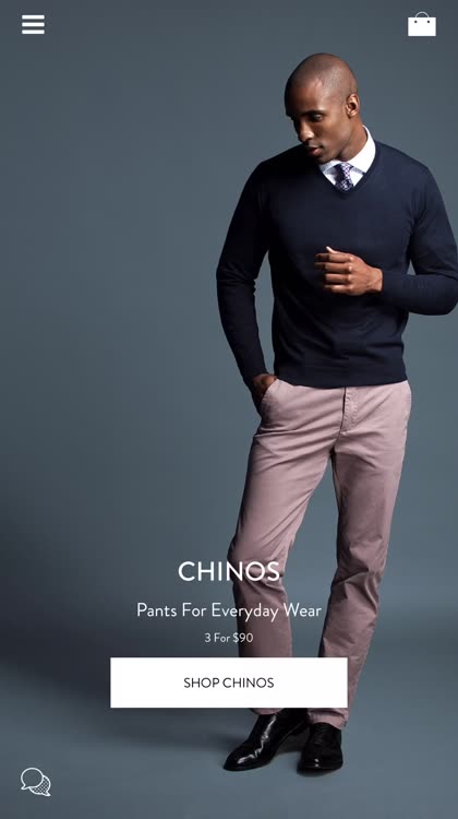 Get in Style