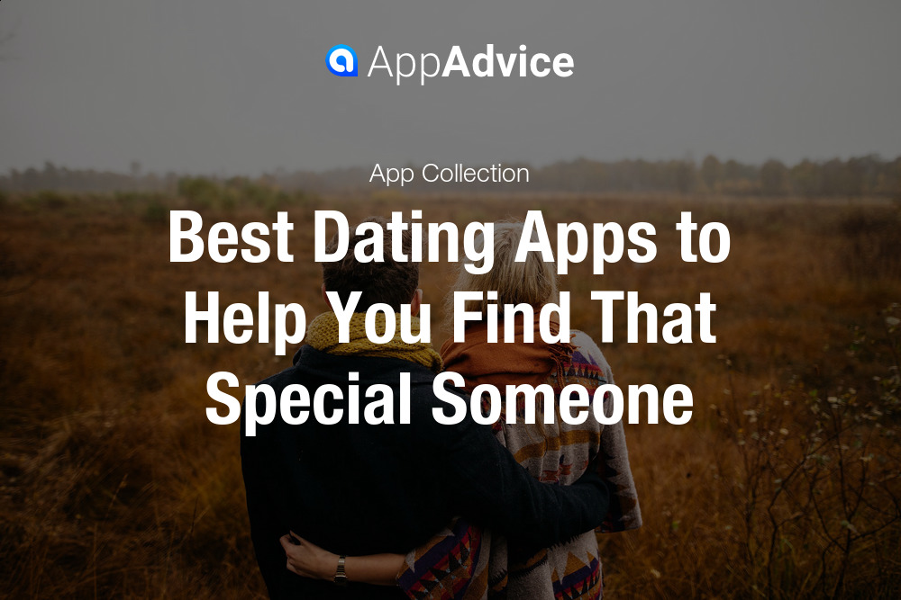 Greatest Relationship Apps for Your iPhone