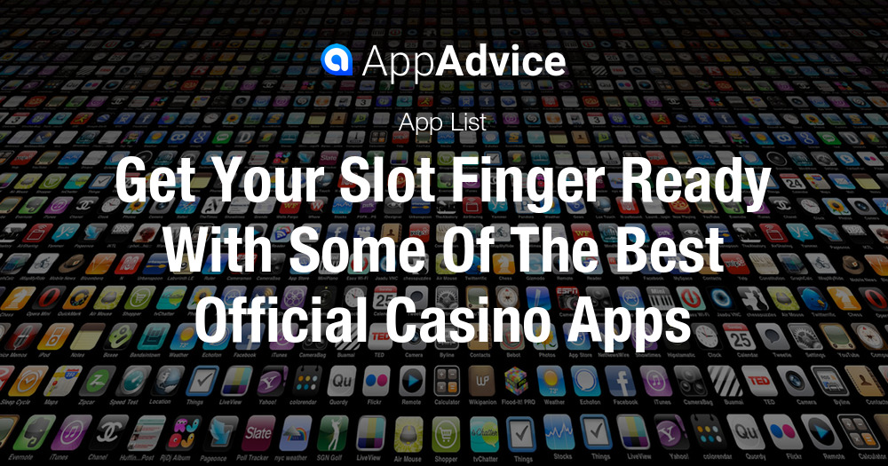 Slots Slots