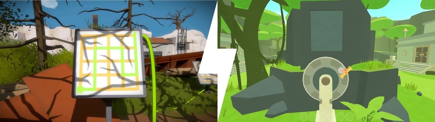 The Witness Gets All The Hype, But Faraway 2 Might Be The Better iOS Game