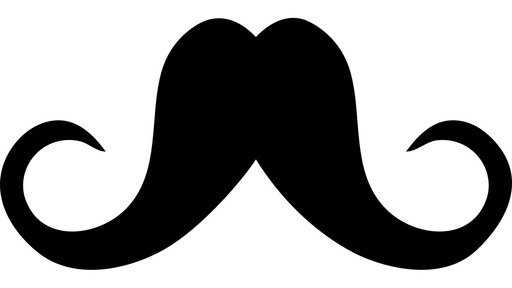 Movember
