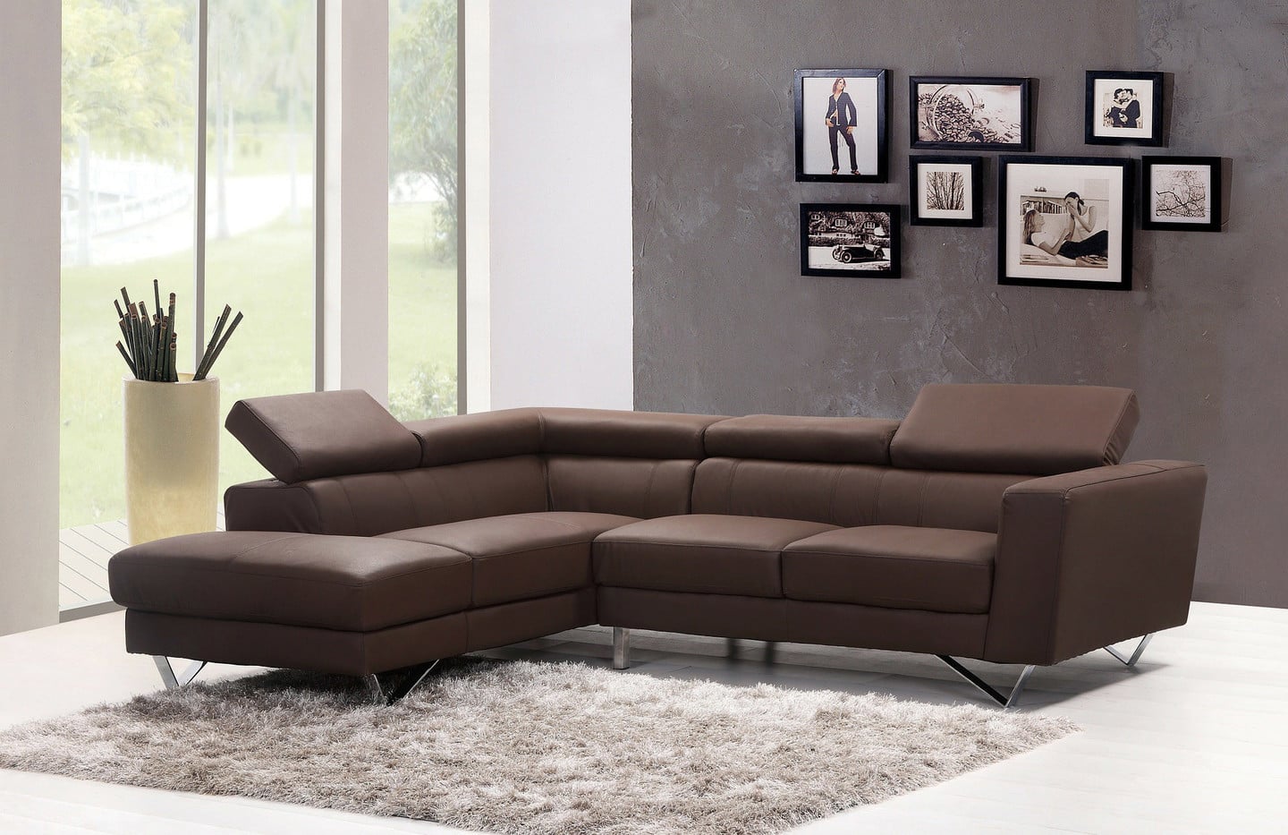 home decor shopping apps for ios
