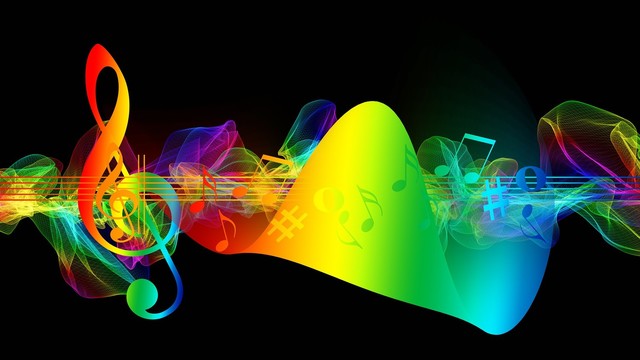 Enjoy Making Music with These Awesome Apps