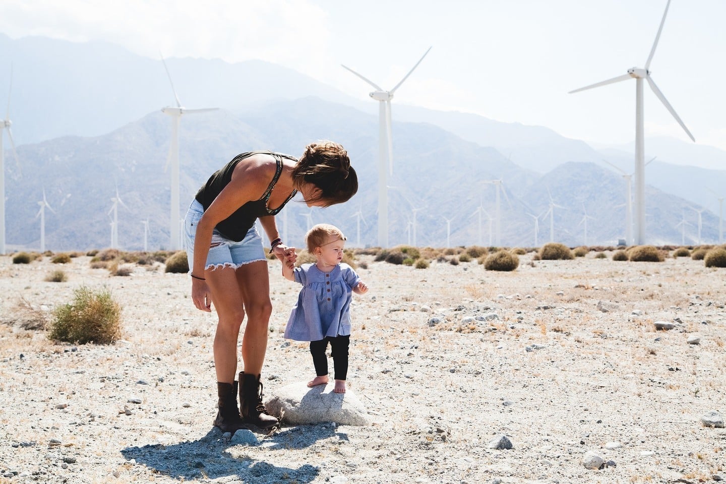 Learning All About Parenting Hero: A Guide
