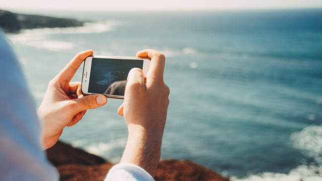 Best Photo Apps