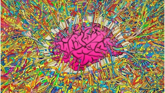 Best Brain Training Apps and Games