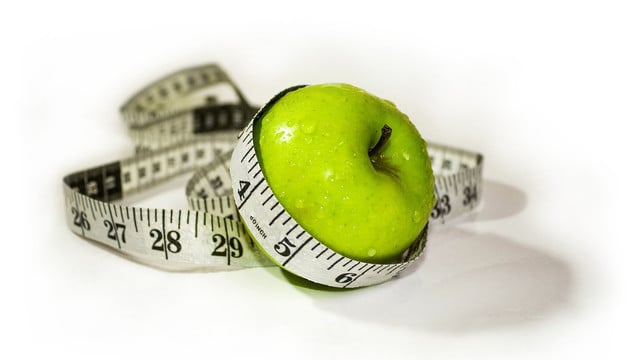 Reach Your Weight Loss Goals with These Helpful Apps