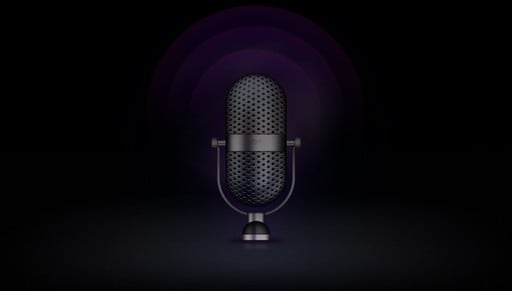 Work With Siri in iOS 10