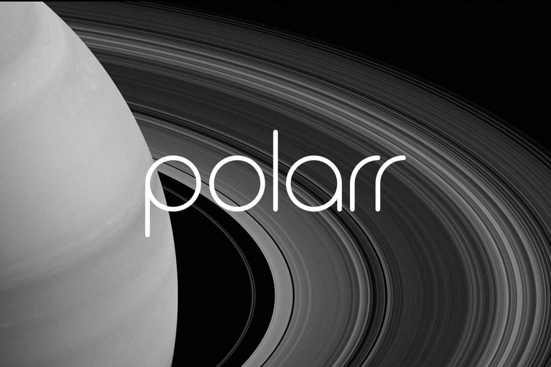 Polarr Photo Editor Update Brings Ability to Edit Portrait Mode Photos and More