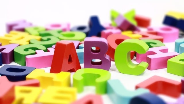 Educate and Entertain Your Toddlers with Awesome Apps