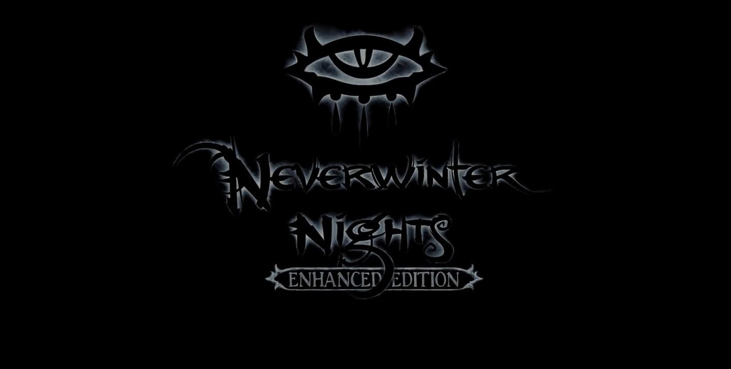 Classic RPG Neverwinter Nights Arrives on the App Store