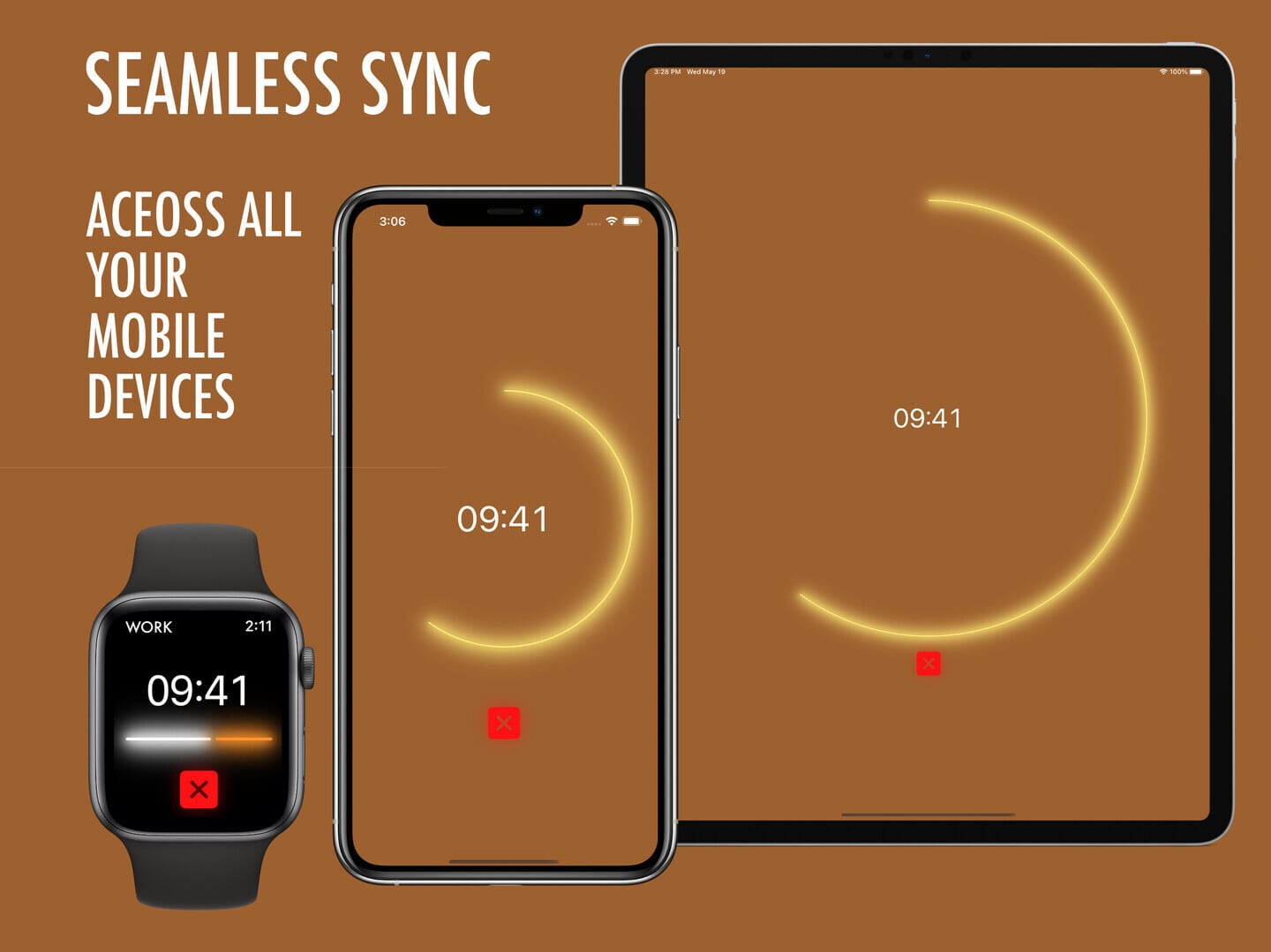 Better Manage Your Time With Energize