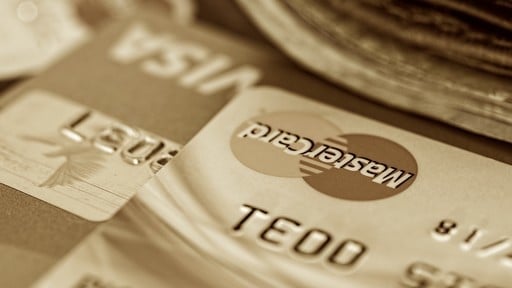 Your Point of Sale System