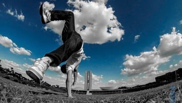 Latest Version of Quik Creates Movies From Your GoPro Footage For You