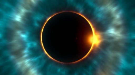 Apps to Help You Enjoy the Great American Eclipse