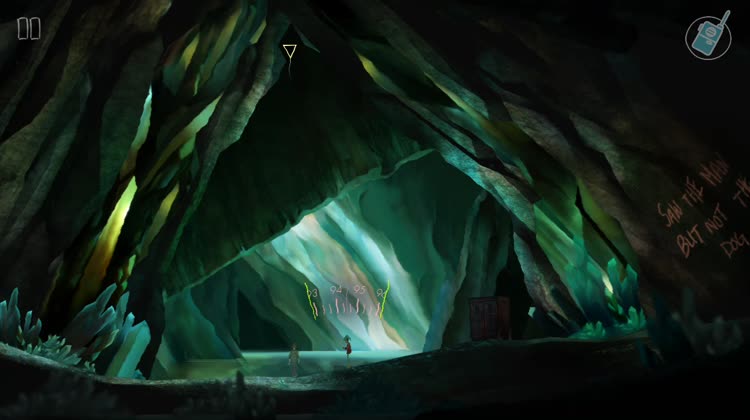 Free adventure games with interesting storylines