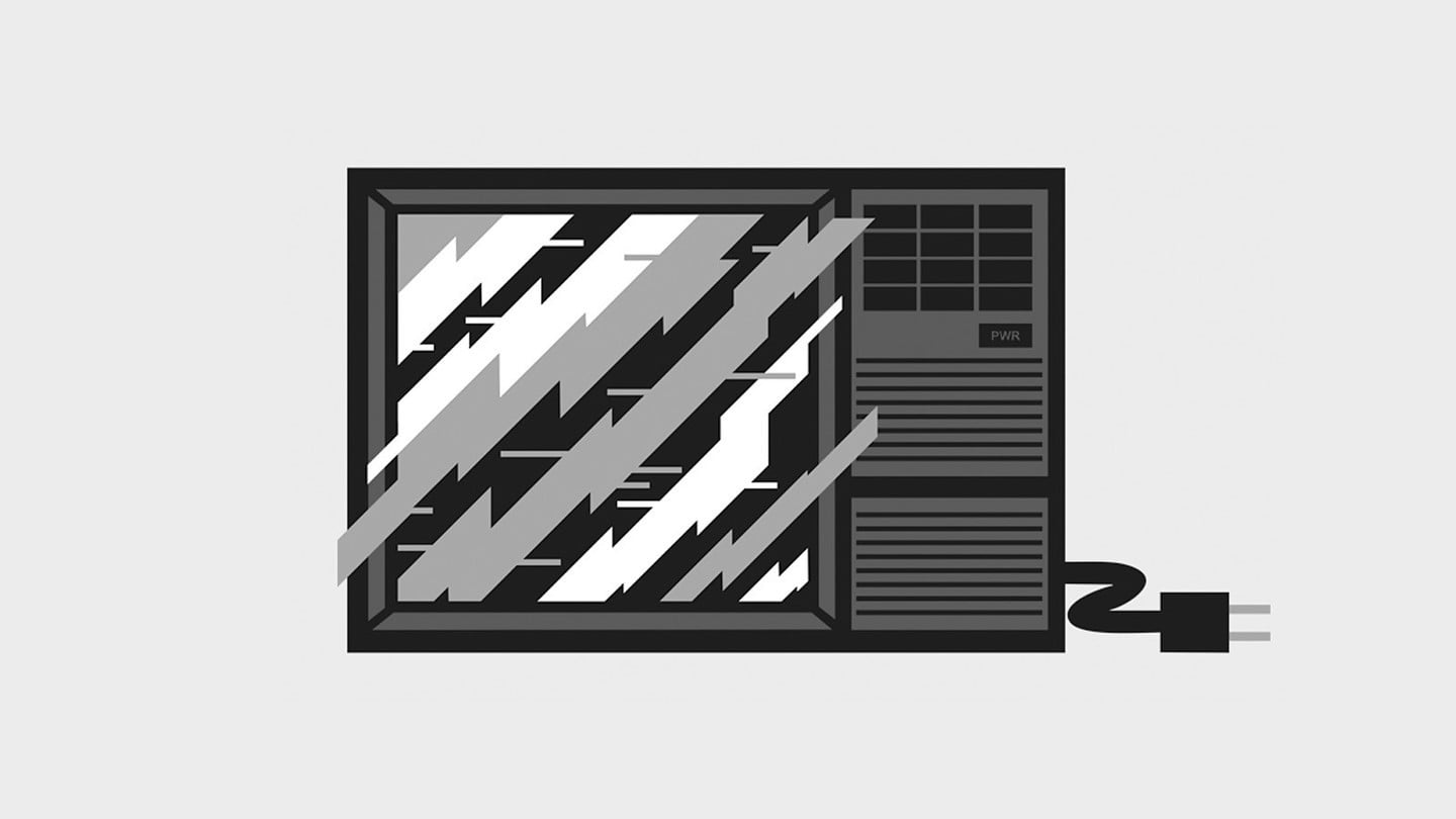 Cutting the Cord Apps That Allow You to Ditch Cable