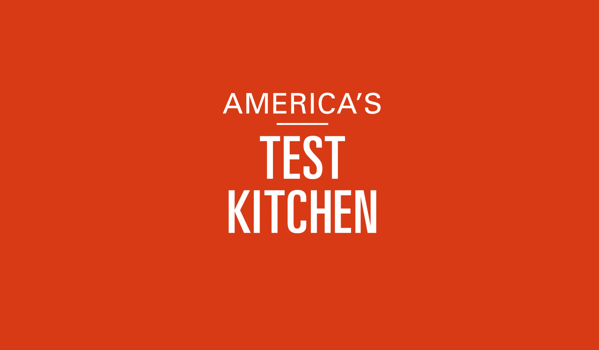 America S Test Kitchen On Iphone America S Test Kitchen On Iphone