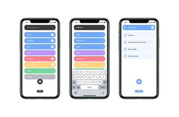 Zadarma is a VOIP App That Gives You a Private Network in the Cloud