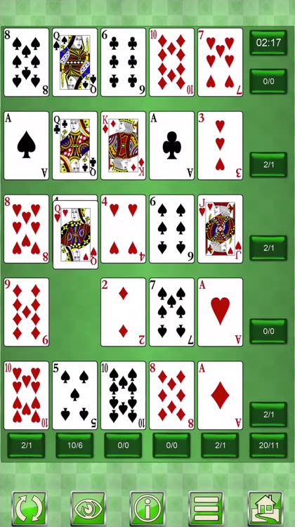  stream poker online 