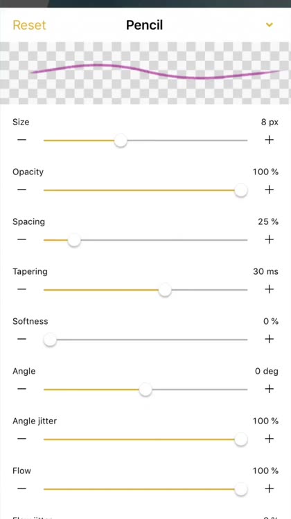 Draw in apps with Markup on iPad  Apple Support IN