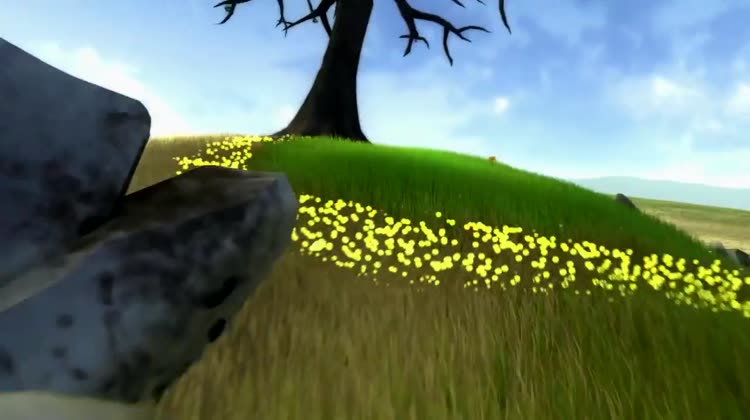 - 00001 - The Most Beautiful Games on iOS - photo - 00001 - The Most Beautiful Games on iOS