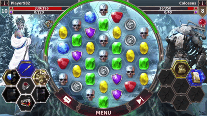 Gunspell game download