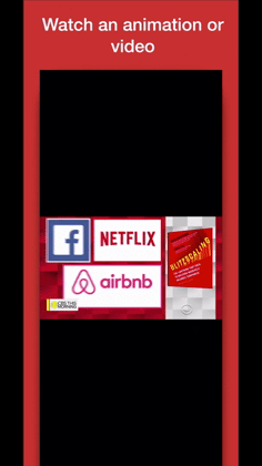 Today's Apps Gone Free