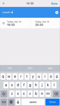 Today's Apps Gone Free