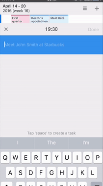 Today's Apps Gone Free