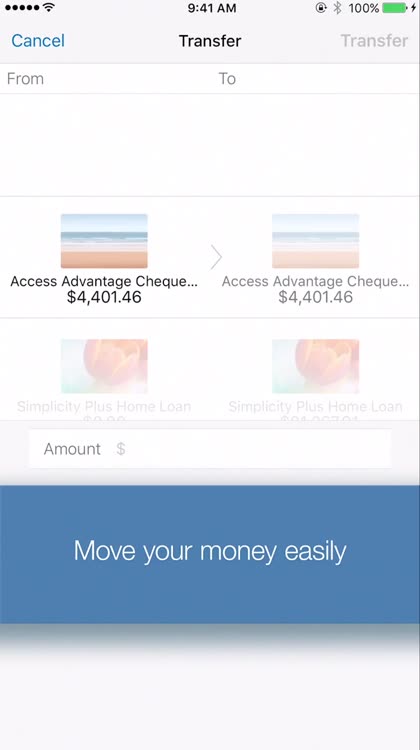 Grow By Anz Banking Insurance Super Investing See Balances Transfer Make Payments Plus Take Care Of Shares Insurance Super Donations Together In One App
