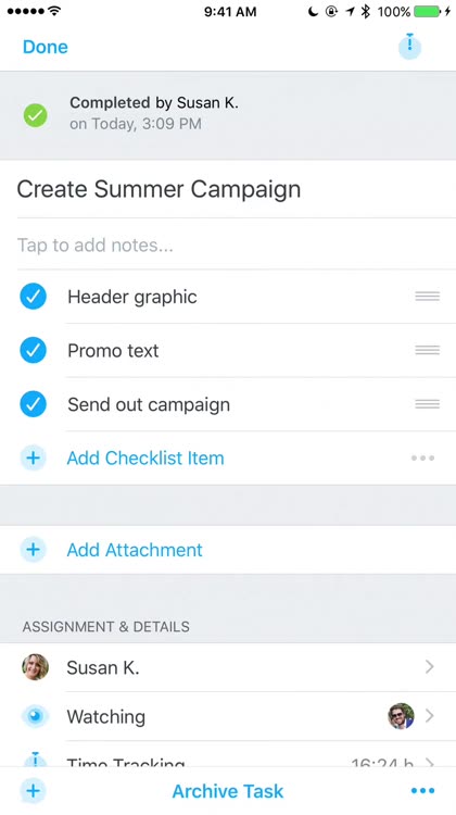 - 00001 - Business Communication and Collaboration Apps - photo - 00001 - Business Communication and Collaboration Apps