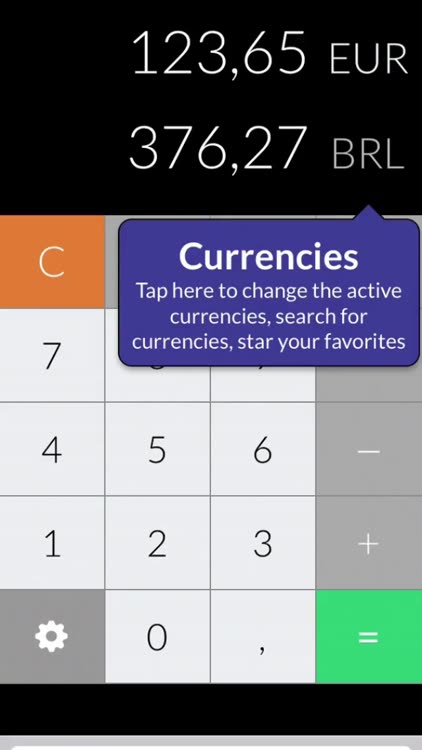 Money Foreign Exchange Rate By Currency Converter Calculator Know The Value Of Your Money Wherever You Go With International Foreign Currency Exchange Rates On Iphone