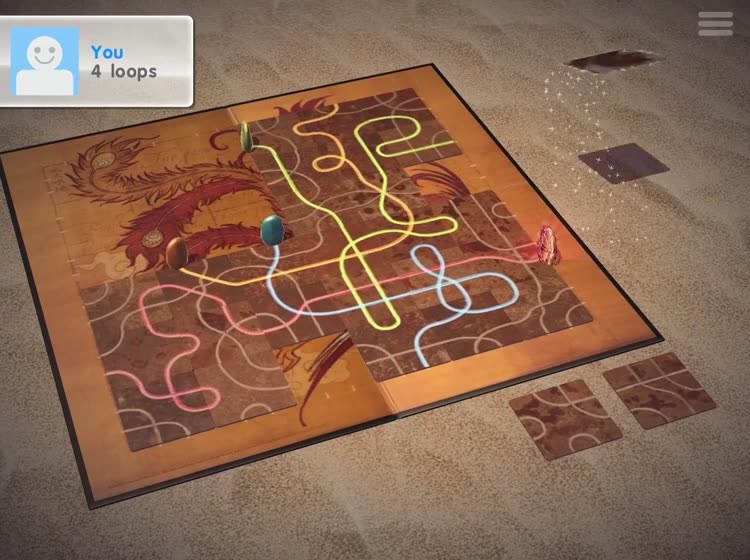 Best Games for Casual NonGamers