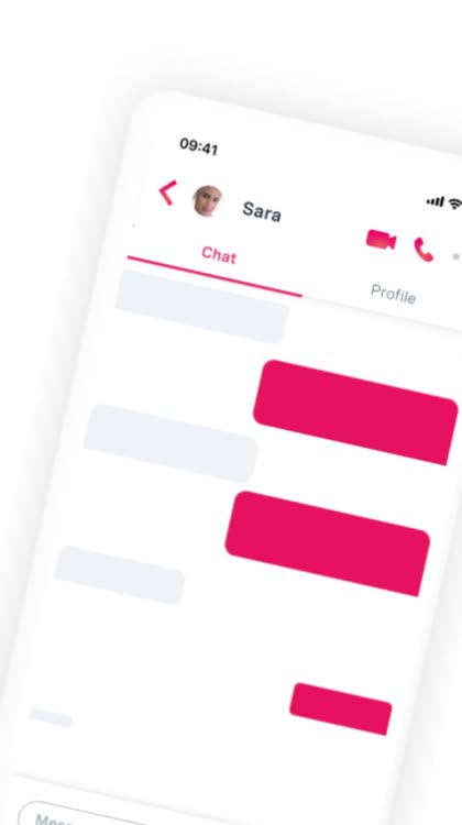 Best Dating Apps for Your iPhone