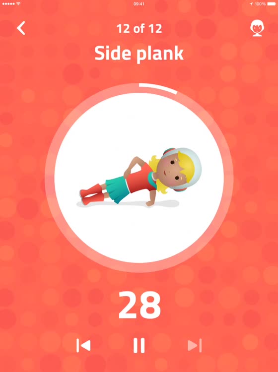 - 00001 - Fitness Apps for Kids - photo - 00001 - Fitness Apps for Kids