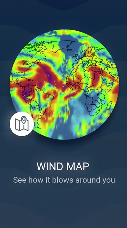 app details