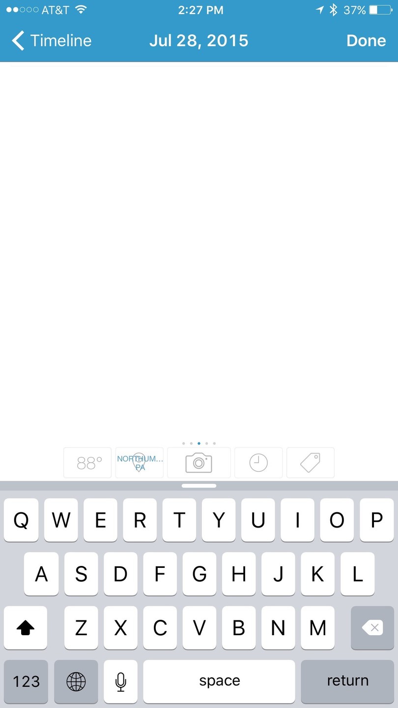 sync macjournal with iphone sync macjournal with iphone