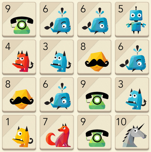 The Best Puzzle Games