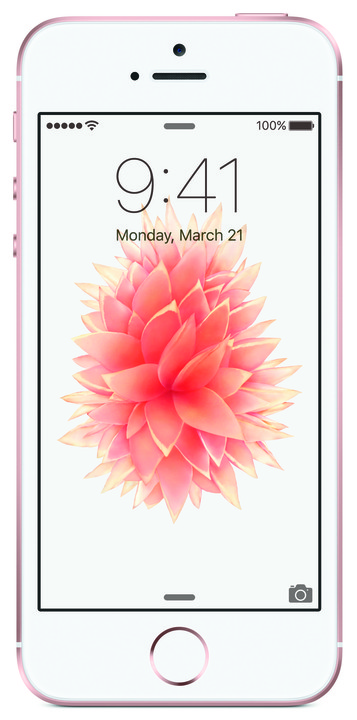 iPhoneSE-RsGld-LockScreen-PR_US-EN-PRINT