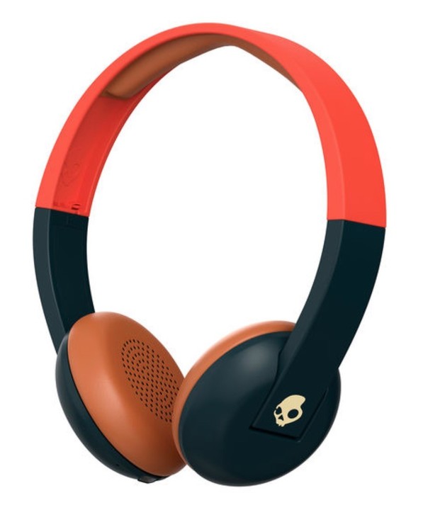 Uproar Wireless Headphones - Free Shipping | Skullcandy 3