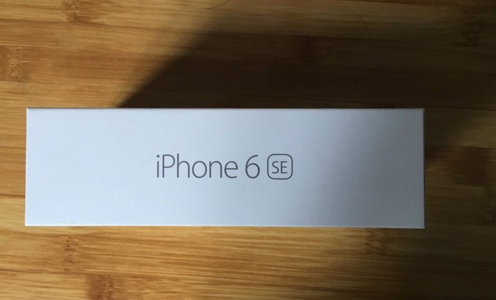 iPhone 7: nieuws, geruchten, specificaties, release en prijzen 2