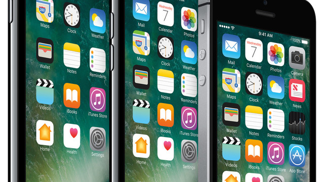 Cool Gadgets for iPhone and iPad Owners