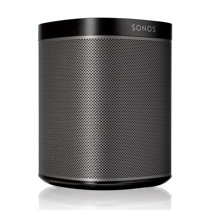 Sonos PLAY:1