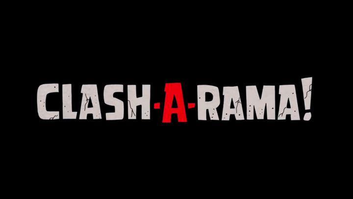 clash-a-rama-half-sheet