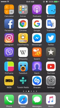 How To Make Certain Contacts Ring On Silent Iphone How To Make Certain Contacts Ring On Silent Iphone