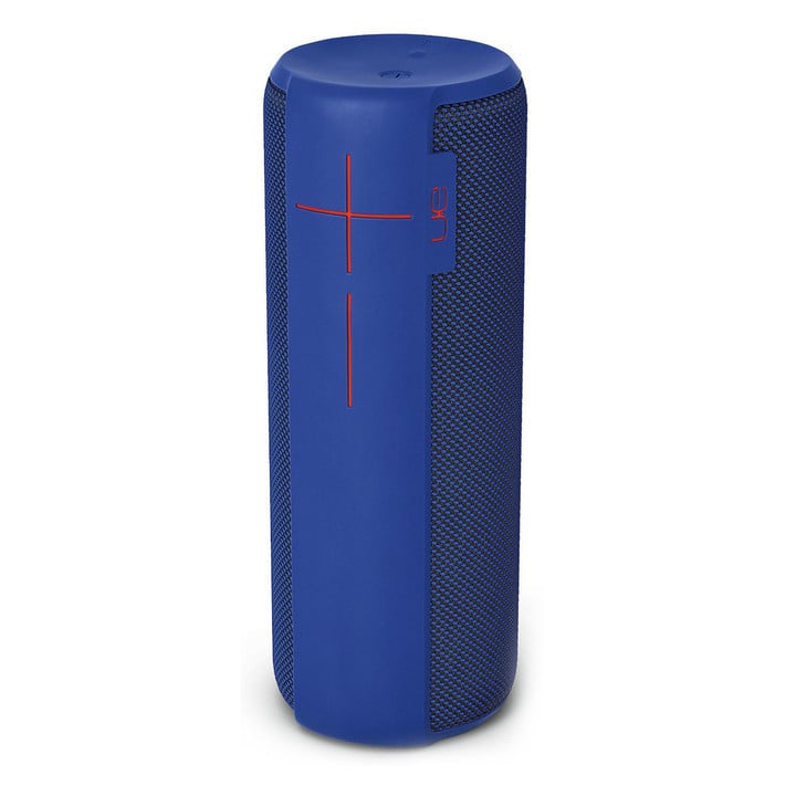 UE Megaboom